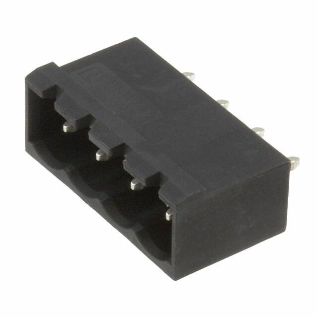 1740372 Phoenix Contact  Headers Plugs and Sockets